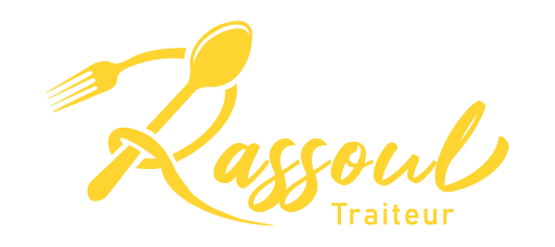 Rassoul Traiteur